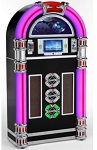 Touch Rock 50 Jukebox - Click on image for details