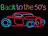 Neon Signs - Click here for details