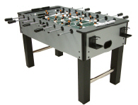 Lunar Table Football - Click here for details