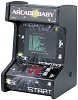Arcade Baby Tabletop Arcade Machine