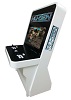Nu-Gen Arcade Machine