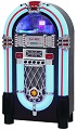 Jukeboxes - Click here for details