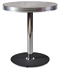 TO31W Retro Diner Table