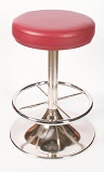 Tangor Bar Stools - Click on image for more details